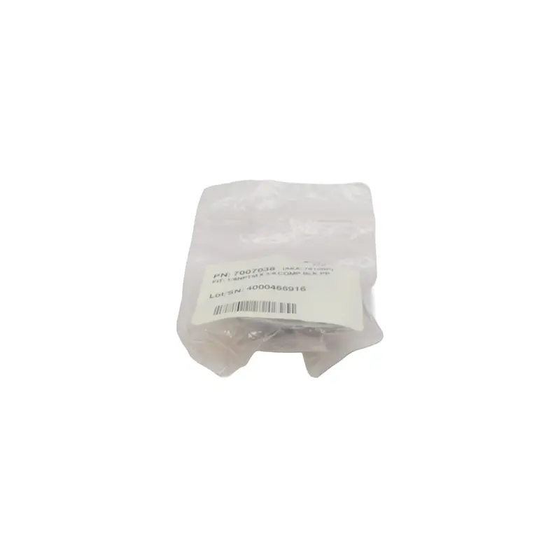 Nordson 7007038 Nsmp 1