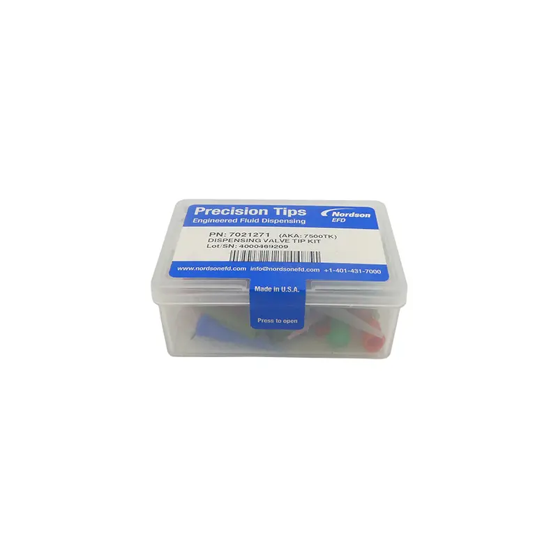 Nordson 7021271 Nsfs 1
