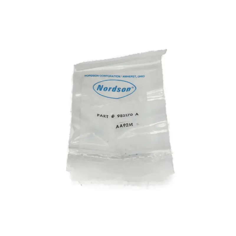 Nordson 982170A Nsmp 1