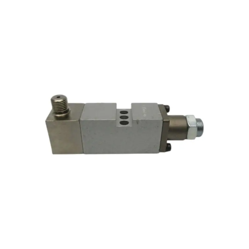 Nordson Sa12h Nsnp 1