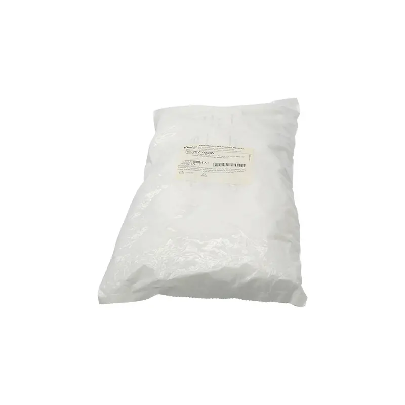 Nordson Vbv1000nw 1/2" (Pkg Of 10) Nsmp 1