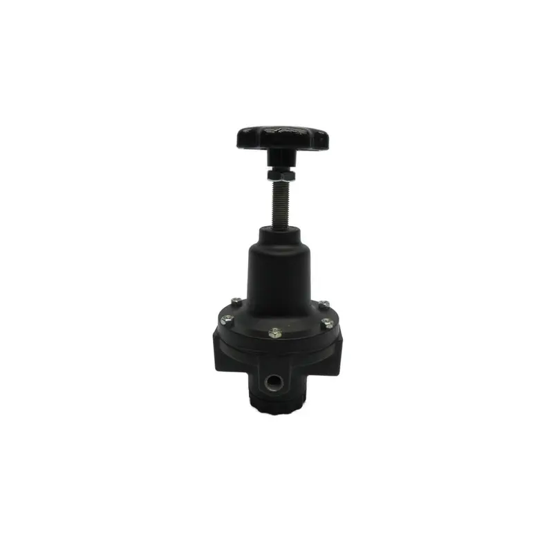 Norgren 11-002-688-8C 1-50Psi Nsnp 1