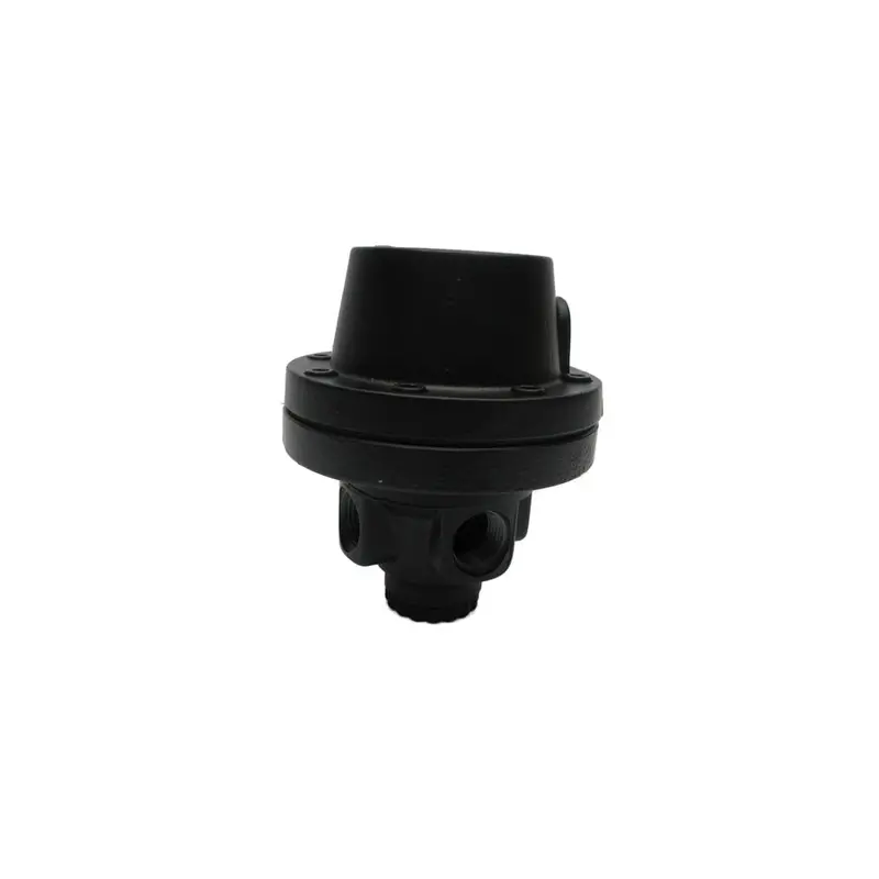 Norgren 11-042-013 10-250Psi Nsnp 1