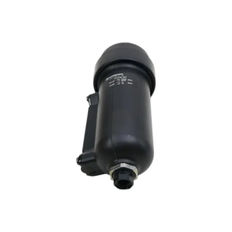 Norgren 17-016-107 250Psi Nsnp 1