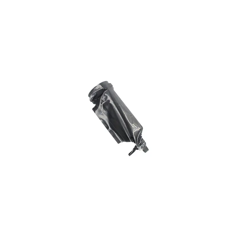 Norgren 4403-50Rl Nsmp 1