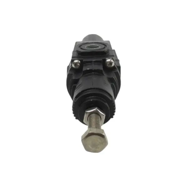 Norgren B72g-2As-980 250Psi Unmp 1