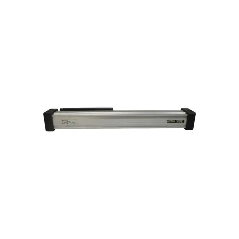 Norgren C/46140/M/11 150Psi Unmp 1