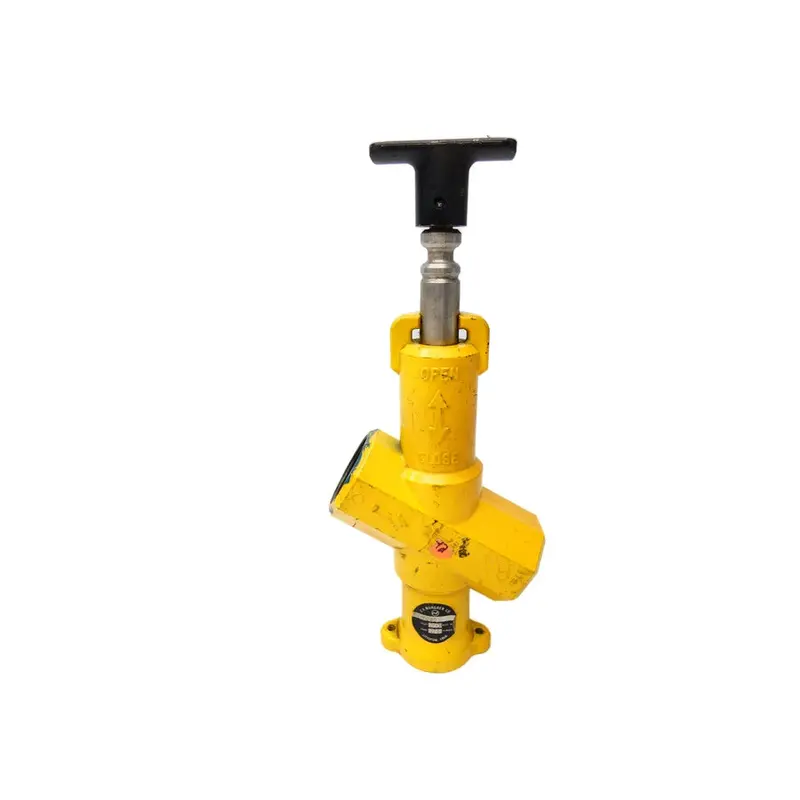 Norgren C0022d 300Psi 175F 2" (As Pictured) Unmp 1