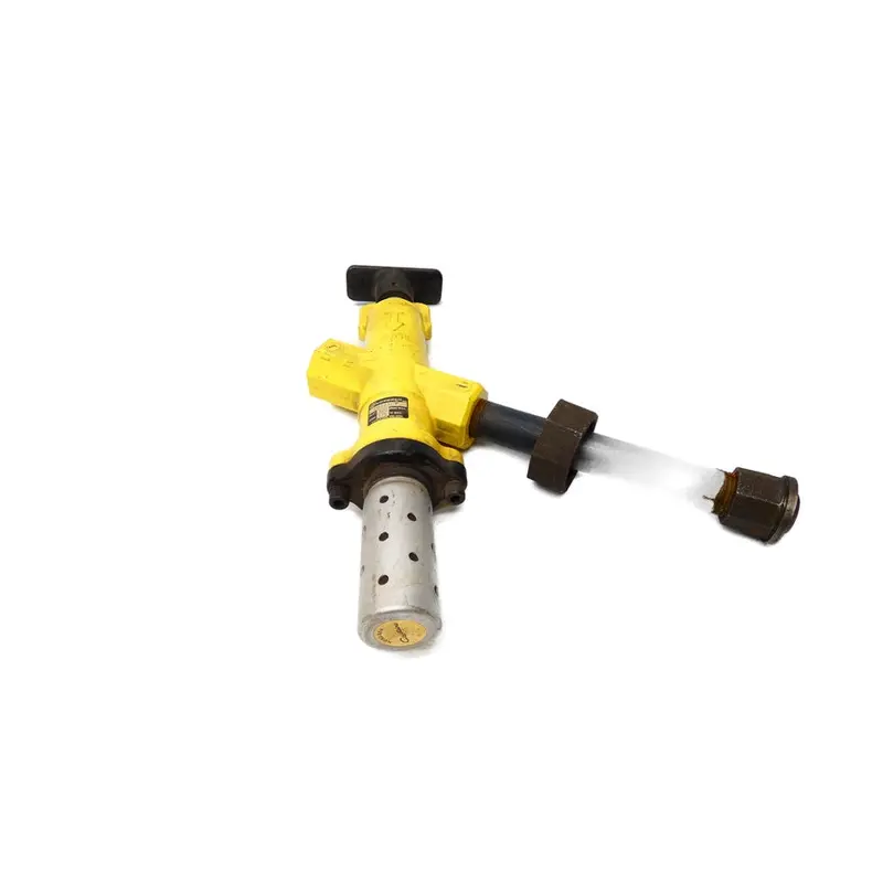Norgren C0023c 300Psi 175F 1/2" (As Pictured) Unmp 1