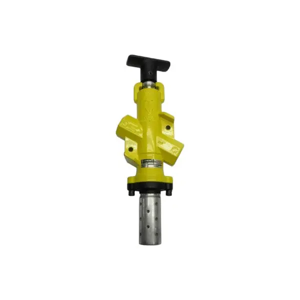 Norgren C0023c 300Psi Nsnp 1