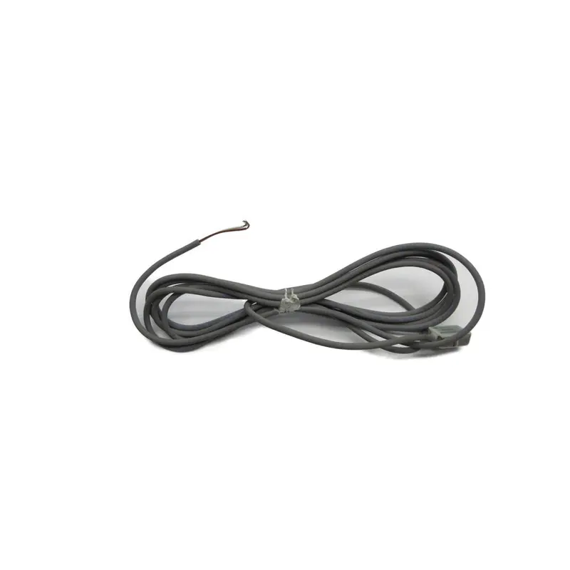 Norgren Cs8-04 120V .5A Nsnp 1