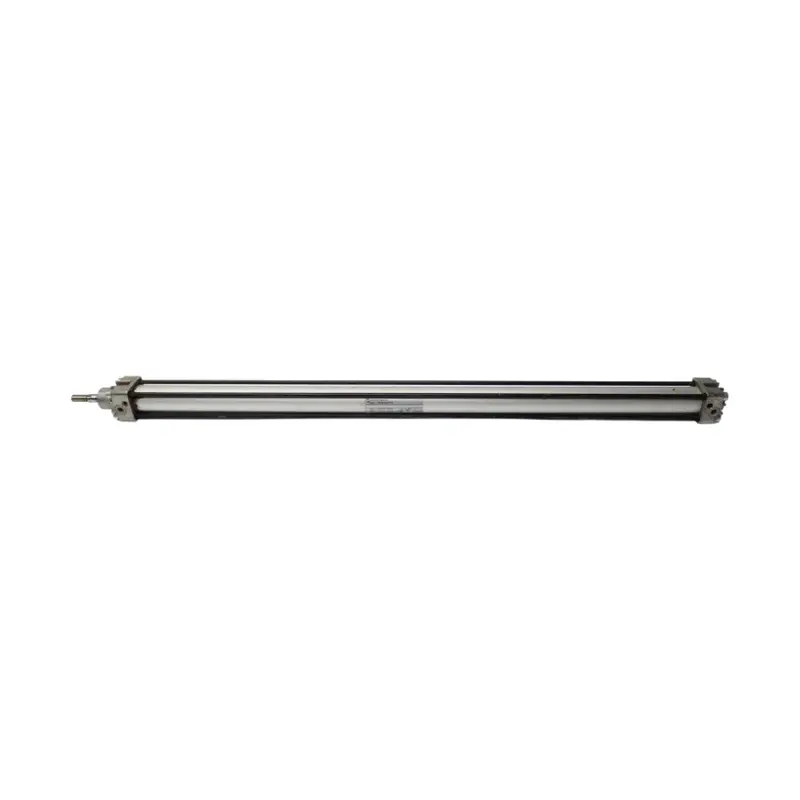 Norgren Da/8032/700 Nsnp 1