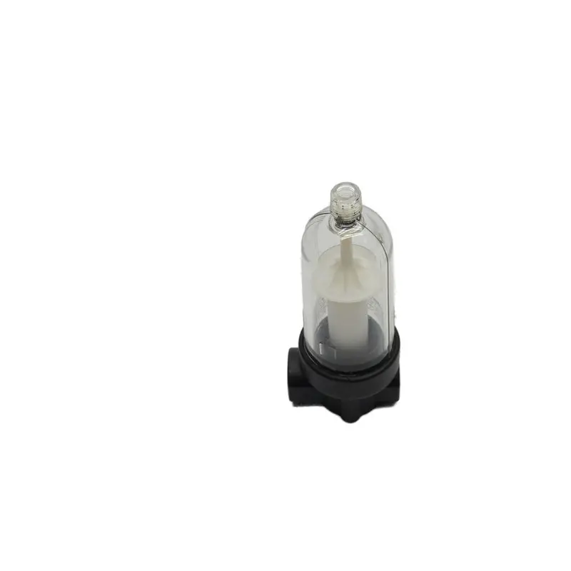 Norgren F07-200-A1ta 150Psi Nsnp 1