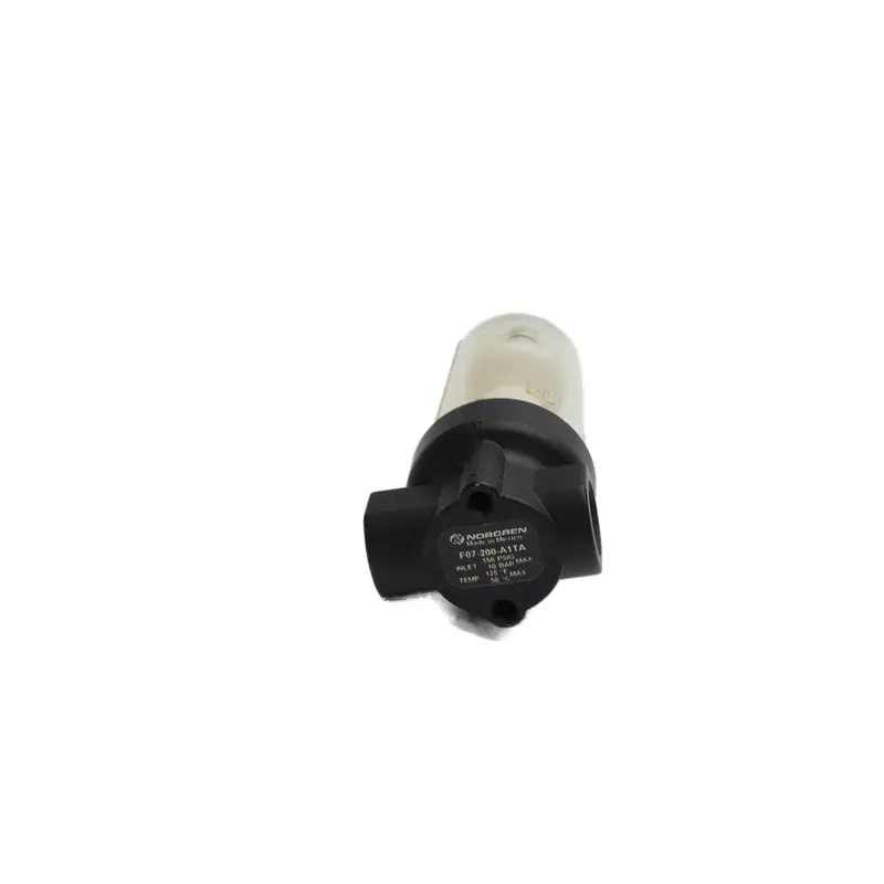 Norgren F07-200-A1ta 150Psi Nsnp 1