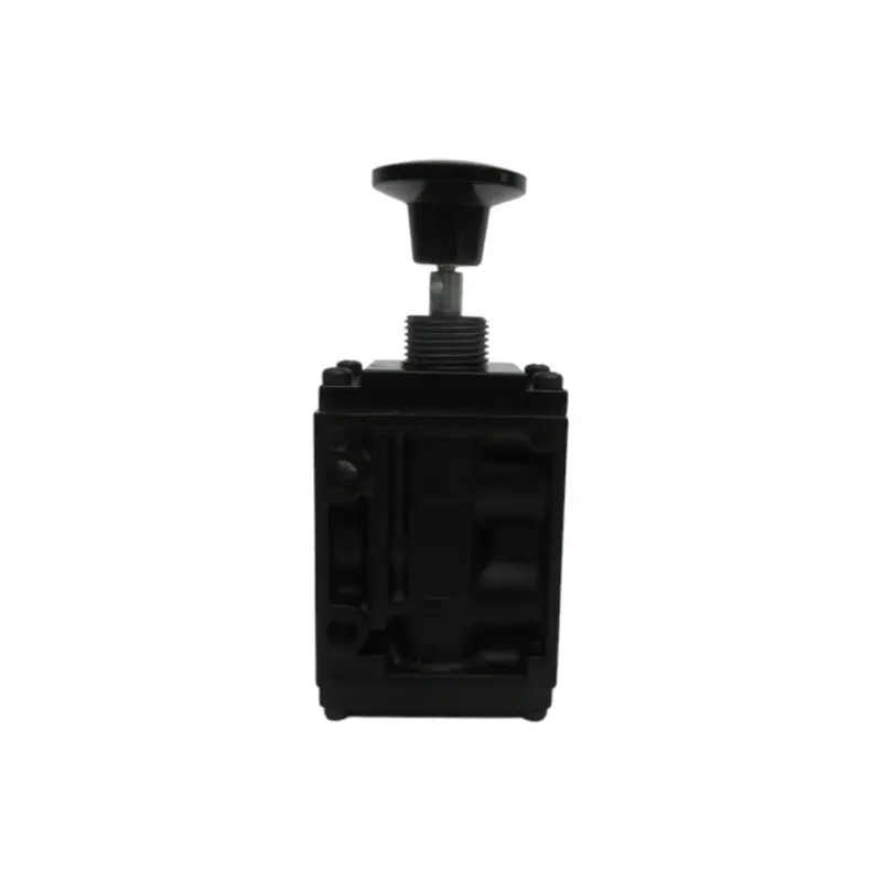 Norgren K41da00kc0kb0 150Psi Nsnp 1