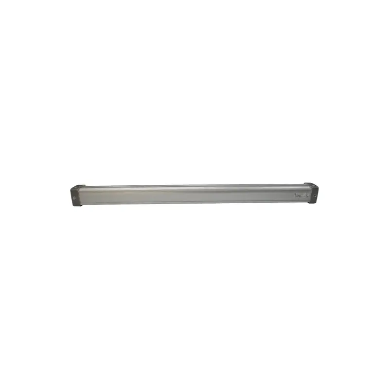 Norgren M/146040/650 Nsnp 1