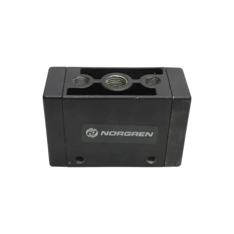 Norgren M/20132/3 Unmp 1