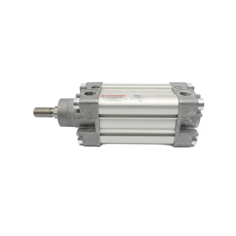 Norgren Pra/182063/M/50 Nsnp 1