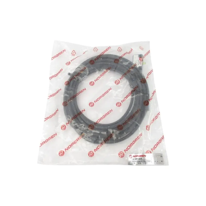 Norgren Qm/32/5 10-240Vac/Dc 1A Nsmp 1