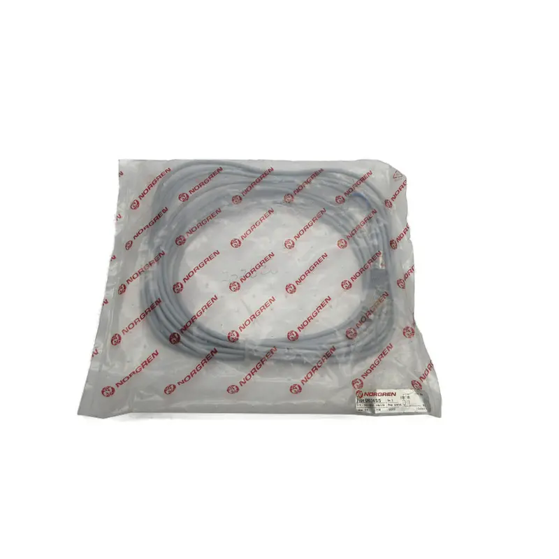 Norgren Qm/34/S/5 Ser. C 10-240Vac/Dc Nsmp 1