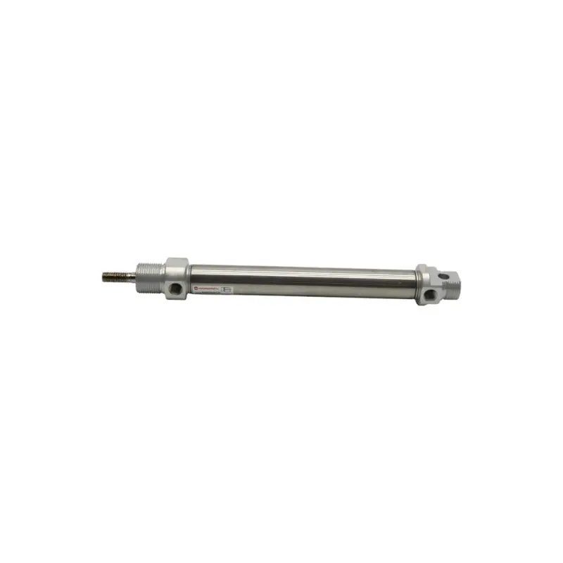 Norgren Rm/8020/M/125 Ser. A Nsnp 1