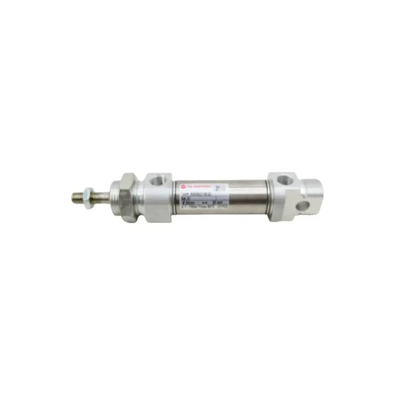 Norgren Rm/8021/M/20 Nsnp 1
