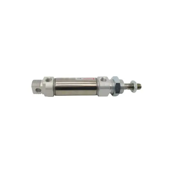 Norgren Rm.8025/M/25 Ser. A Nsnp 1