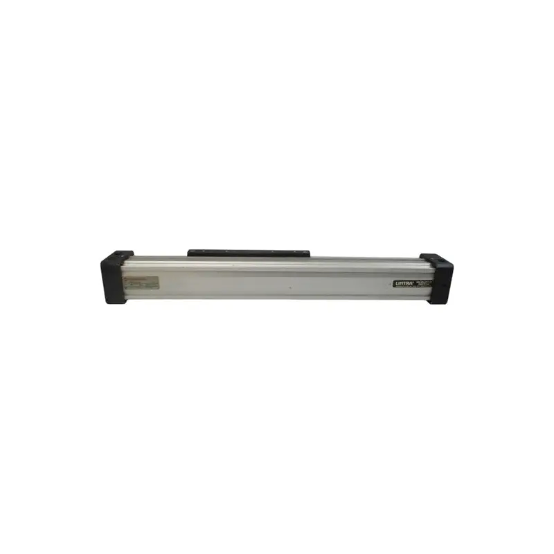 Norgren Spusr/970003 Ser. A Nsnp 1