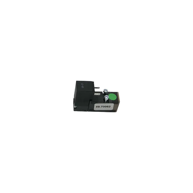 Norgren Vsp152129 59.70062 24V Nsmp 1