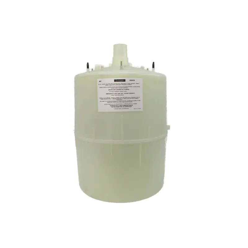 Nortec 607 022516 Nsnp 1