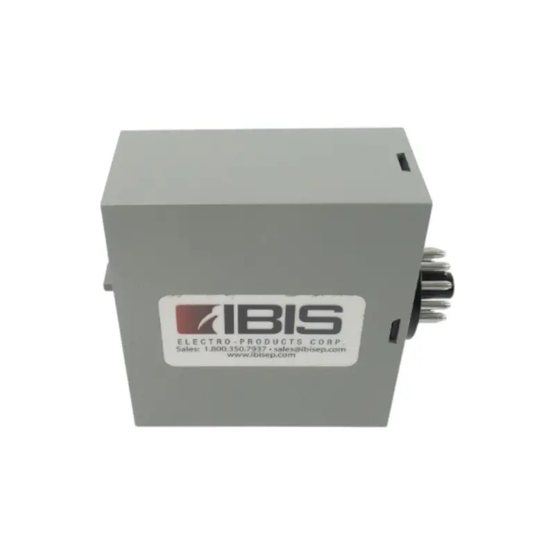 Northstar Controls Np2-120 120Vac Nsnp 1
