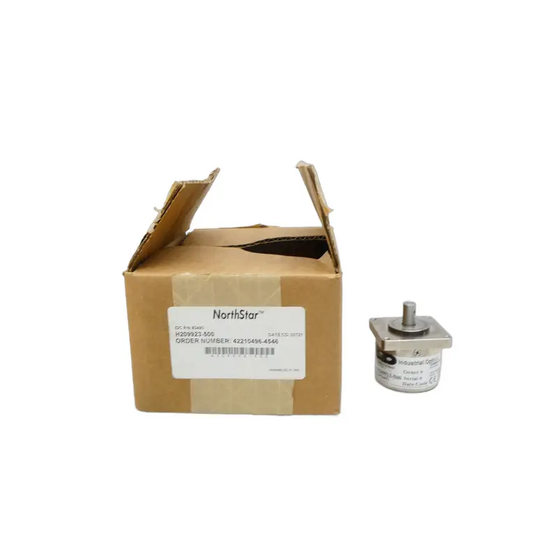 Northstar H209923-500 Nsmp 1