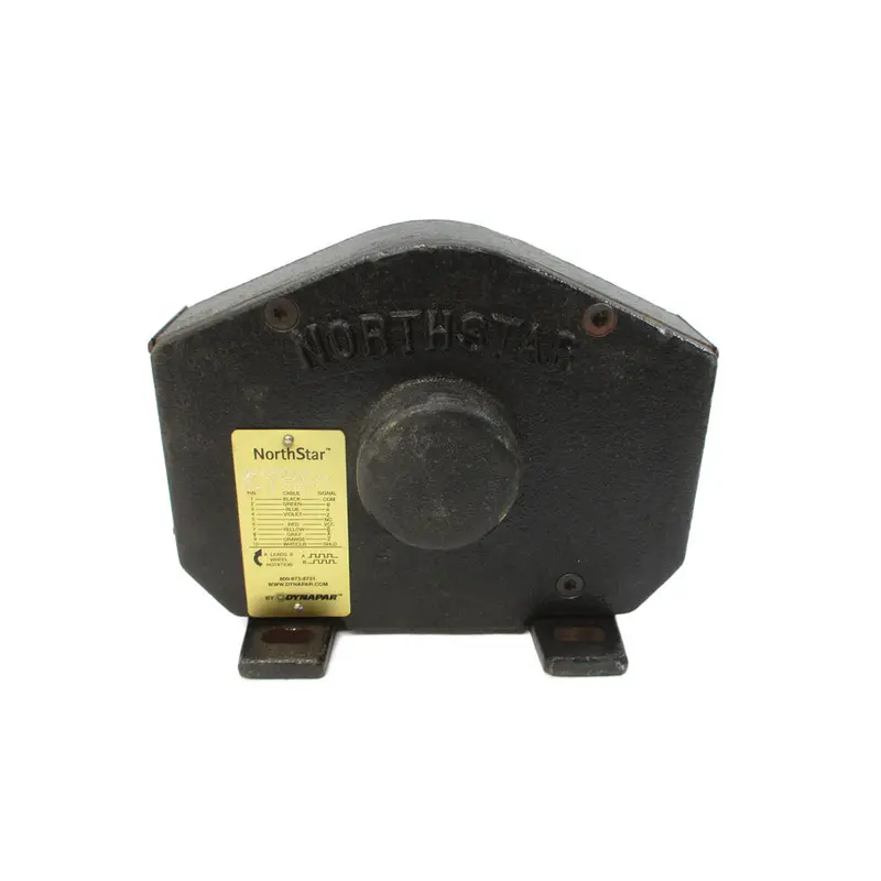 Northstar R6encs480 Rim620enc-S480 Unmp 1