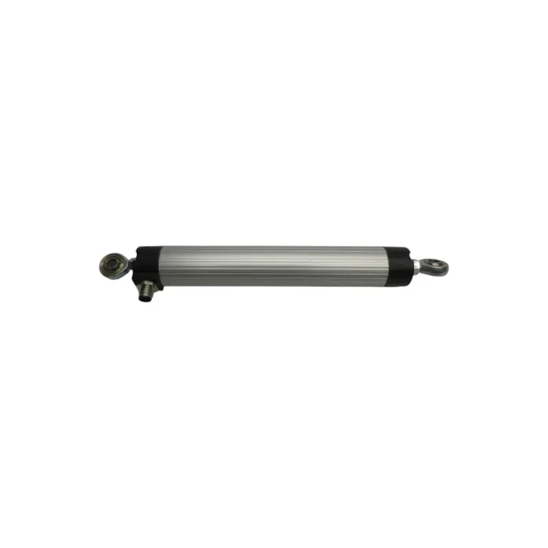 Novotechnik Lwg-0100 026104 Nsnp 1