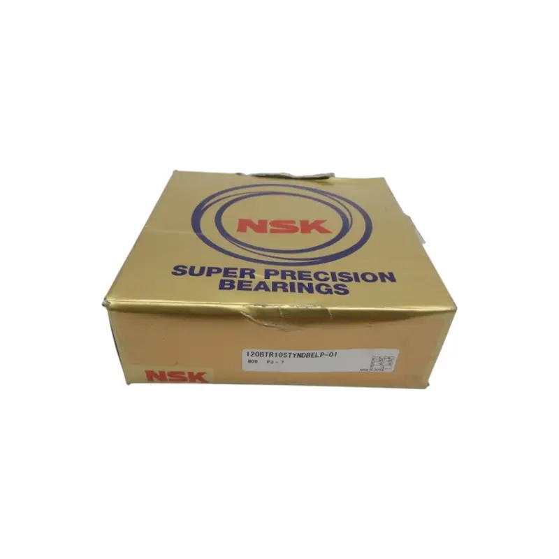Nsk 120Btr10styndbelp-01 Nsmp 1