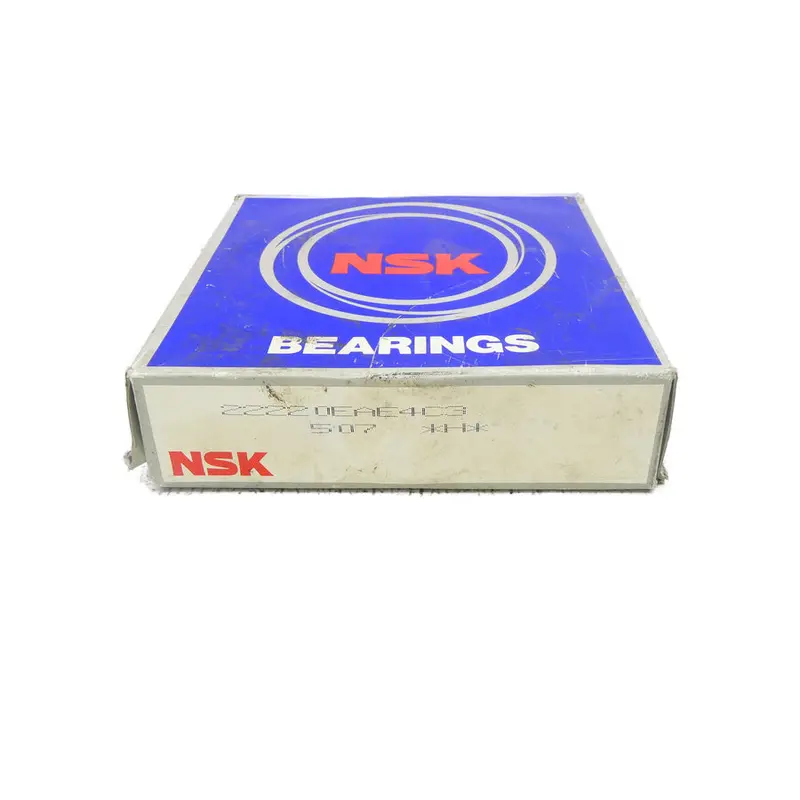 Nsk 22220Eae4c3 Nsmp 1