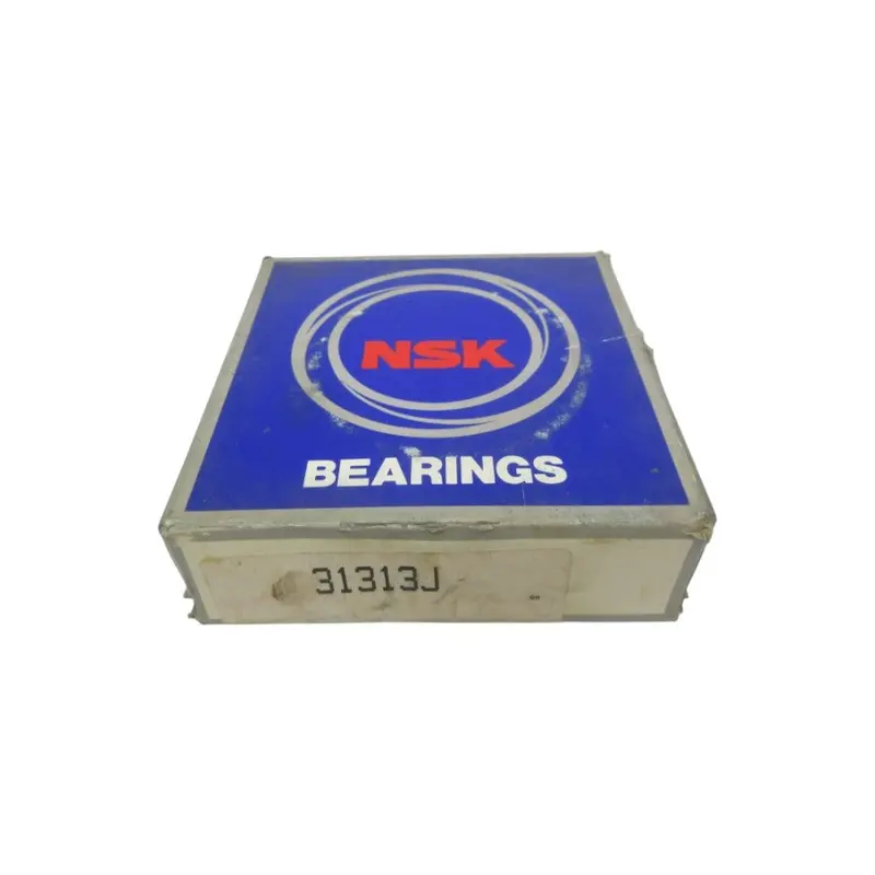 Nsk 31313J Nsmp 1