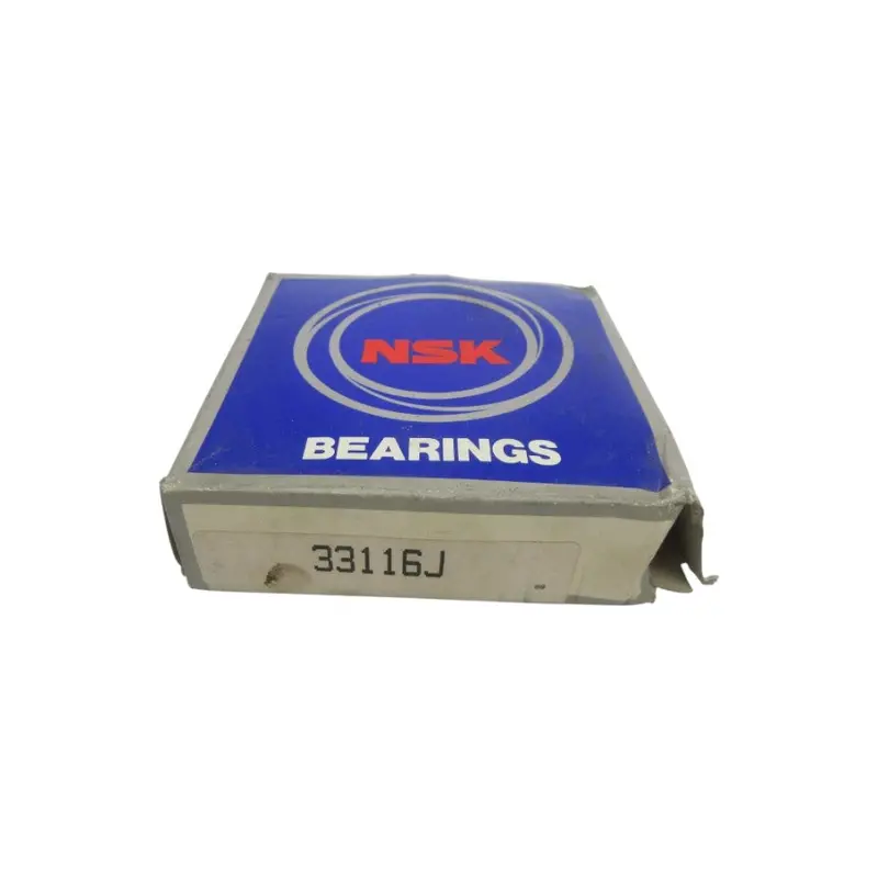Nsk 33116J Nsmp 1