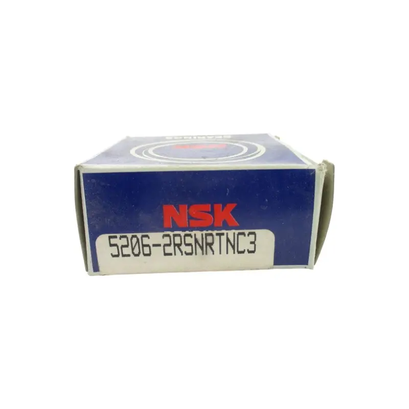 Nsk 5206-2Rsnrtnc3 Nsmp 1