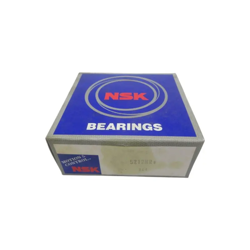 Nsk 5212Nr Nsmp 1