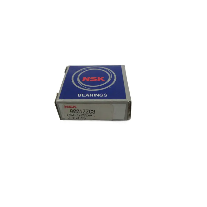 Nsk 6001Zzc3 Nsmp 1