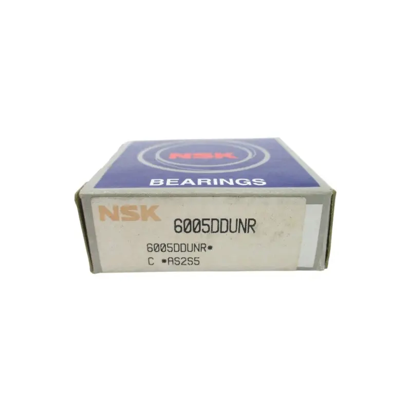 Nsk 6005Ddunr Nsmp 1