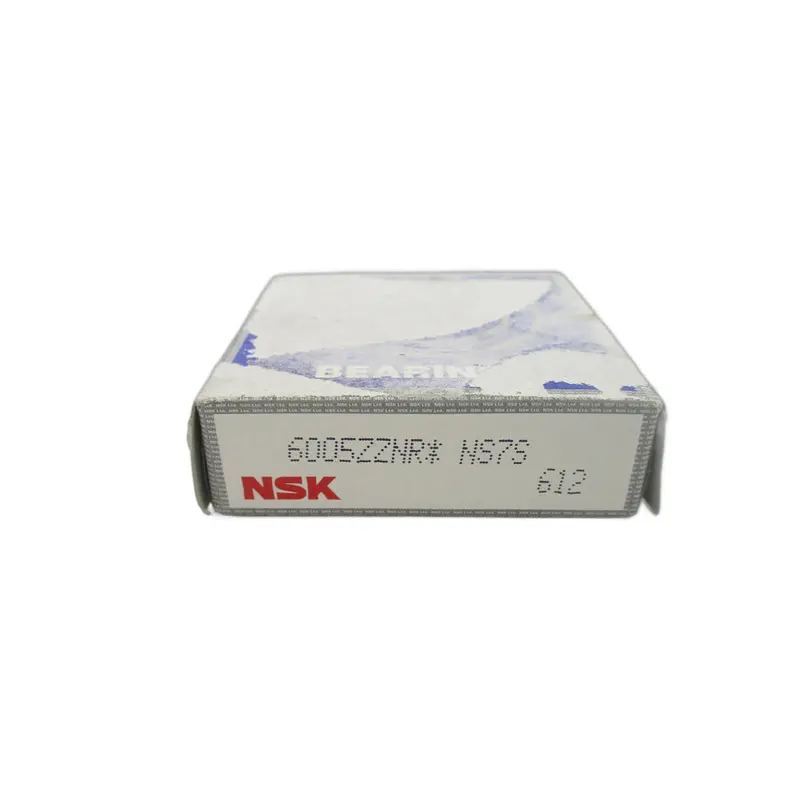 Nsk 6005Zznrns7s Nsfs 1