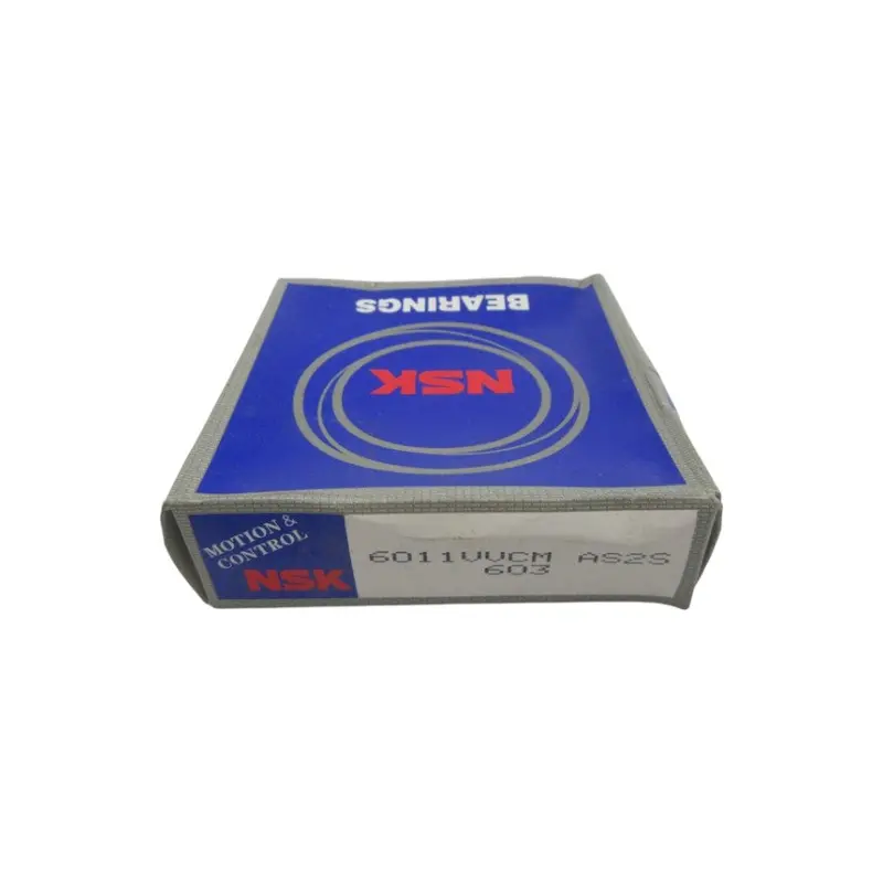 Nsk 6011Vvcmas2s Nsfs 1