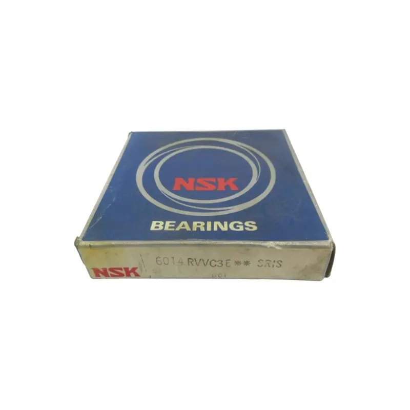Nsk 6014Rvvc3esris Nsmp 1