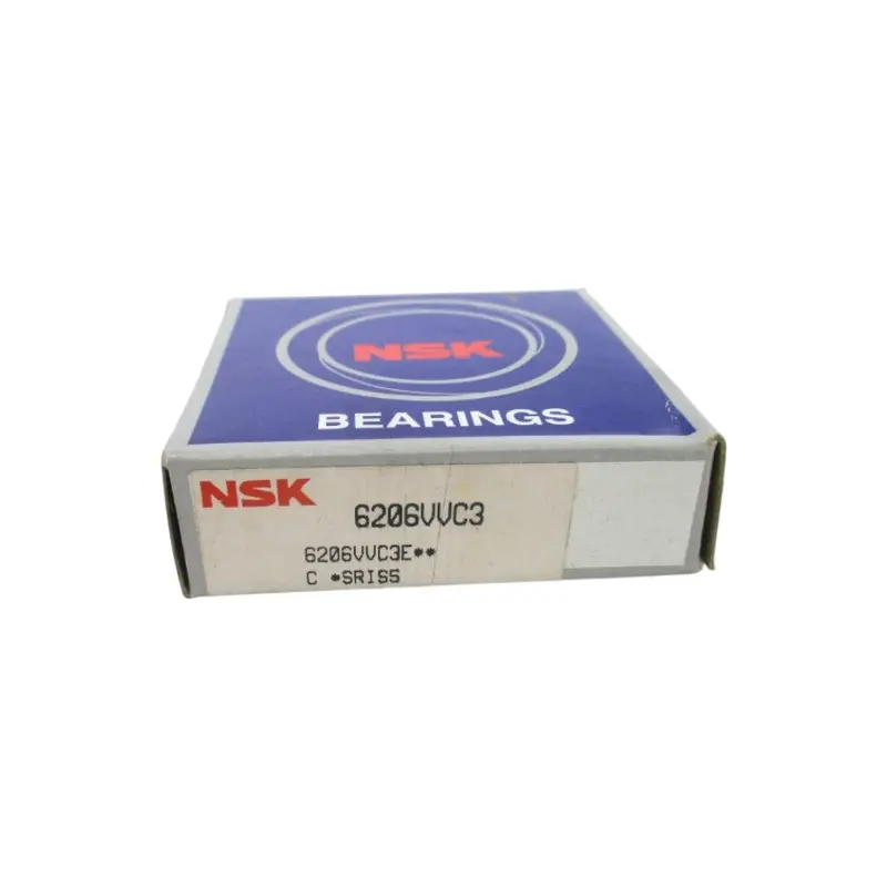 Nsk 6206Vvc3 Nsmp 1