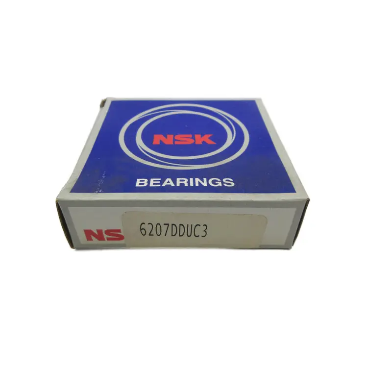 Nsk 6207Dduc3 Nsmp 1