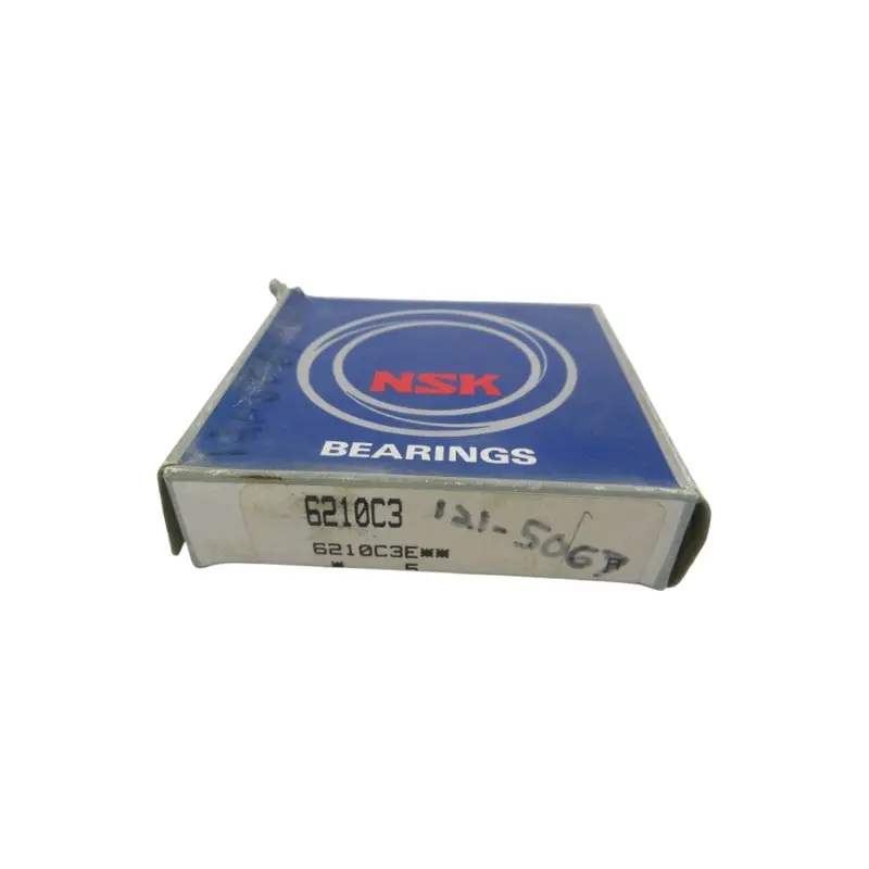 Nsk 6210C3 Nsmp 1