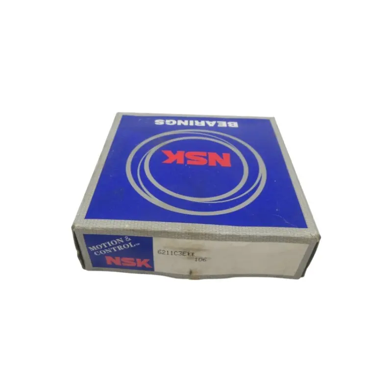 Nsk 6211C3e Nsmp 1