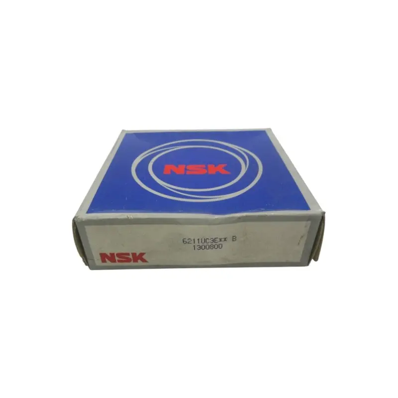 Nsk 6211Vc3e Nsfs 1